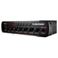 TC ELECTRONIC RH750